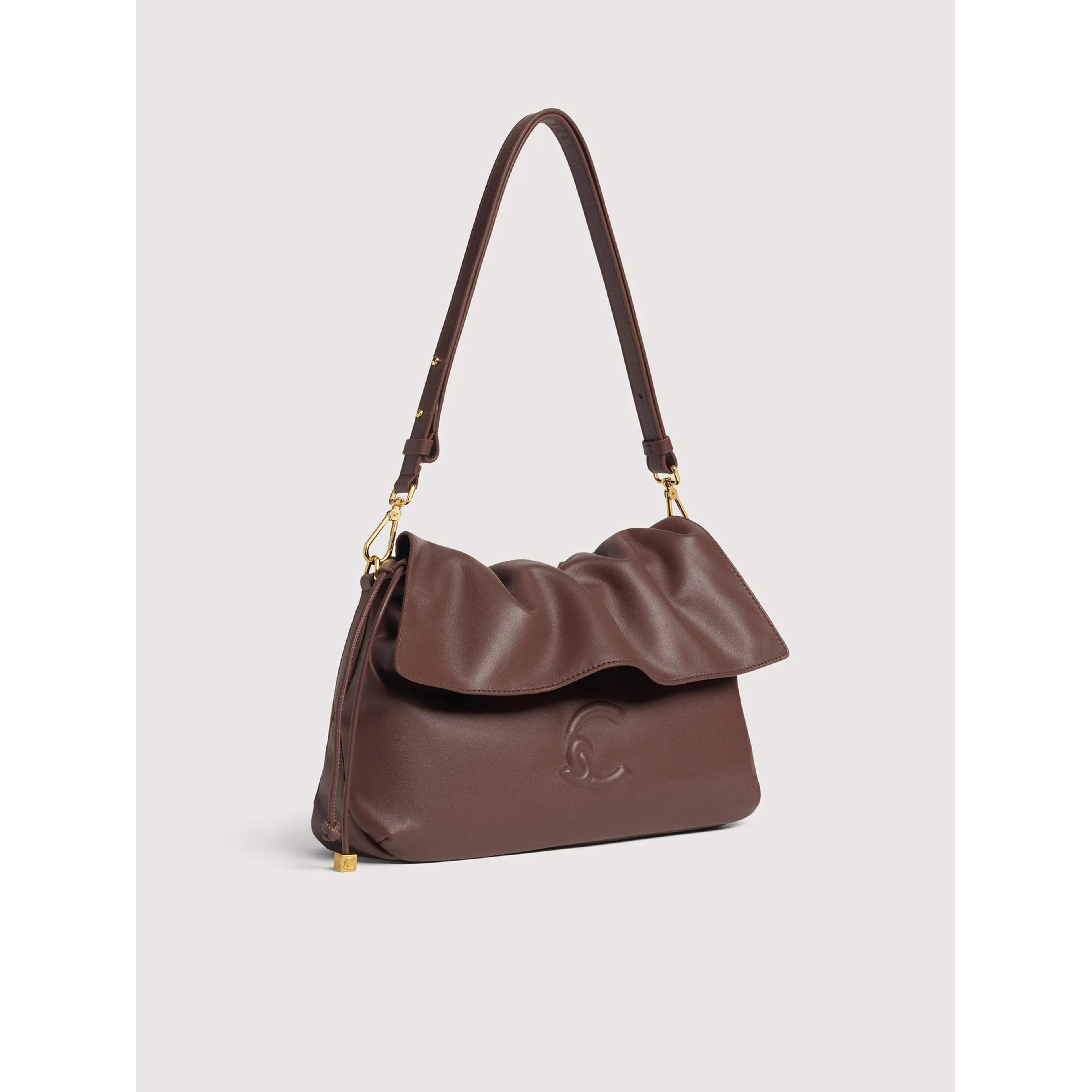 COCCINELLE LIDIA handbag