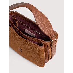 COCCINELLE MAVERY handbag