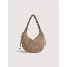 COCCINELLE THESS handbag