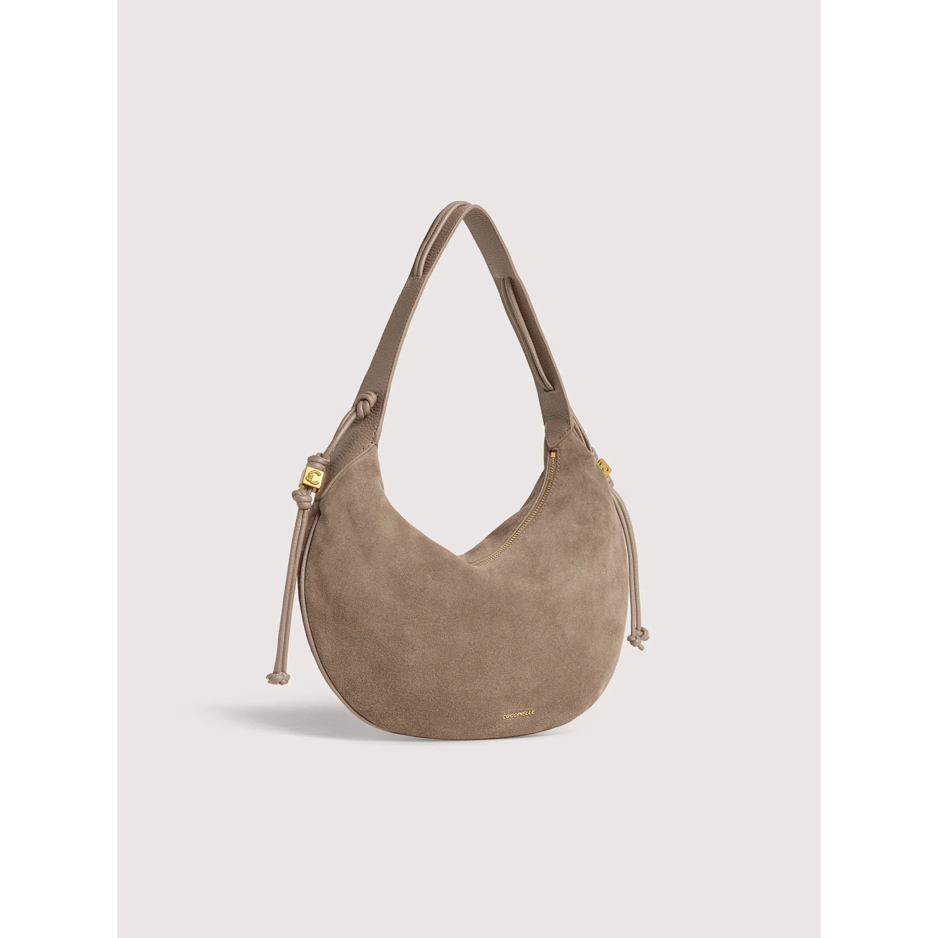 COCCINELLE THESS handbag