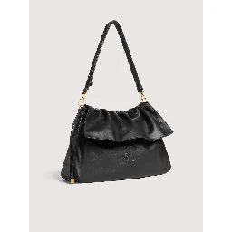 COCCINELLE LIDIA handbag