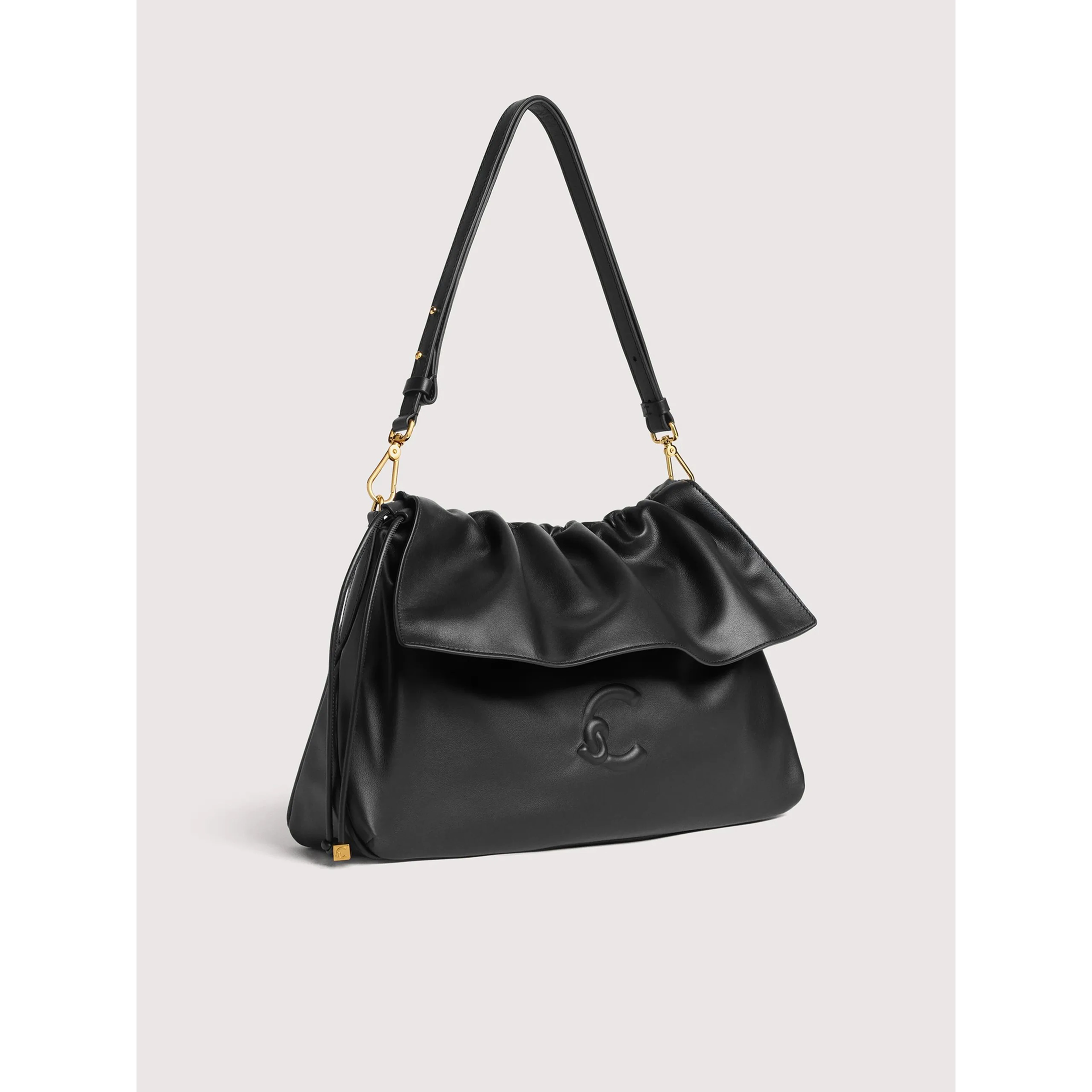 COCCINELLE LIDIA handbag
