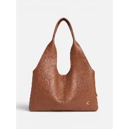 COCCINELLE NELL handbag