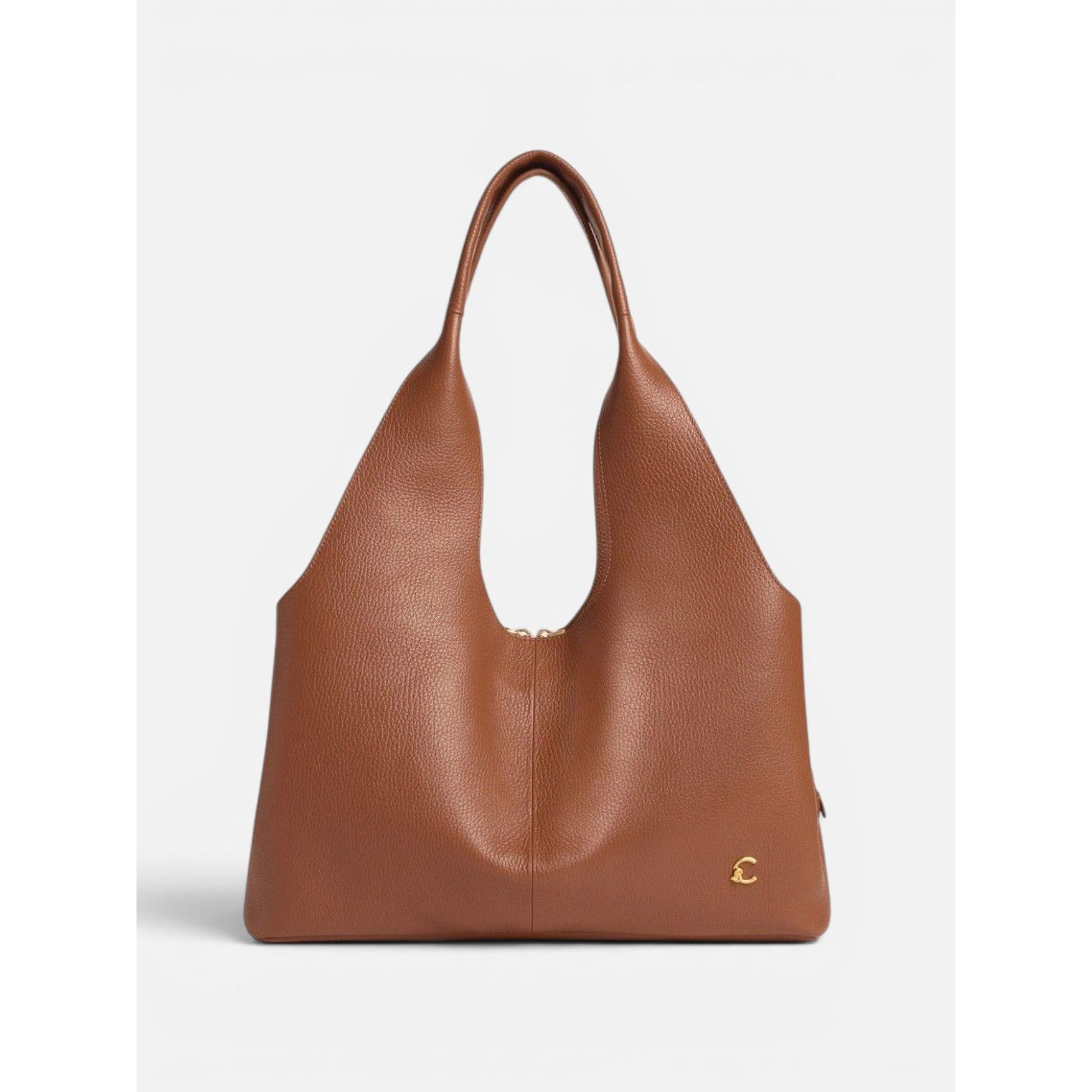 COCCINELLE NELL handbag