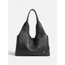 COCCINELLE NELL handbag