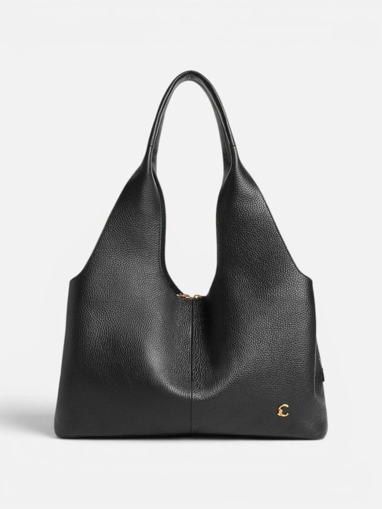 COCCINELLE NELL handbag