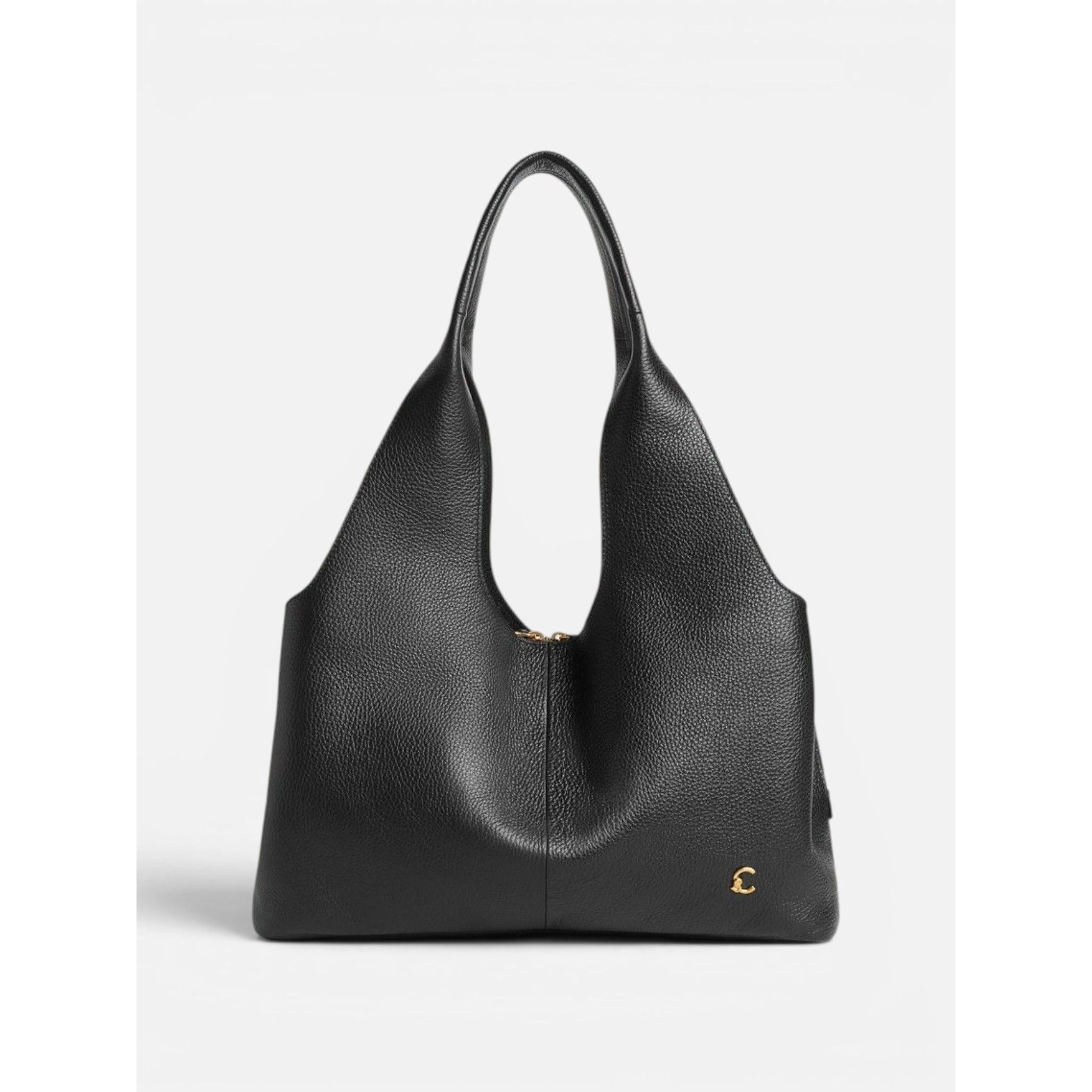 COCCINELLE NELL handbag