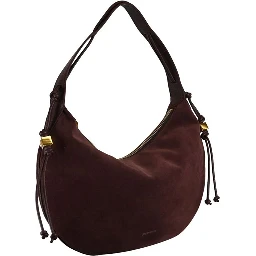COCCINELLE THESS handbag