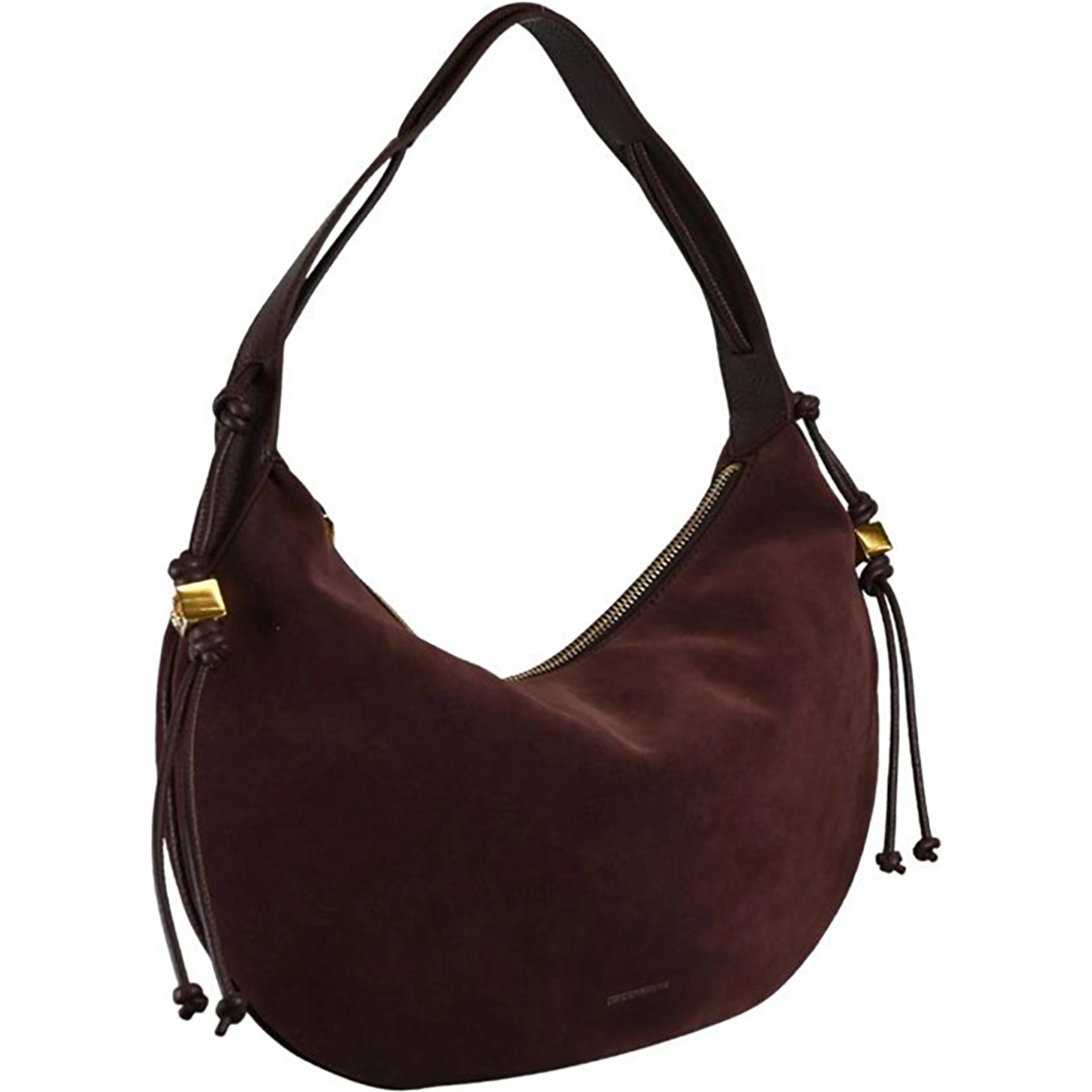 COCCINELLE THESS handbag