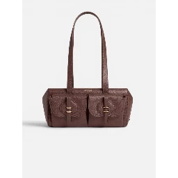 COCCINELLE MAVERY handbag