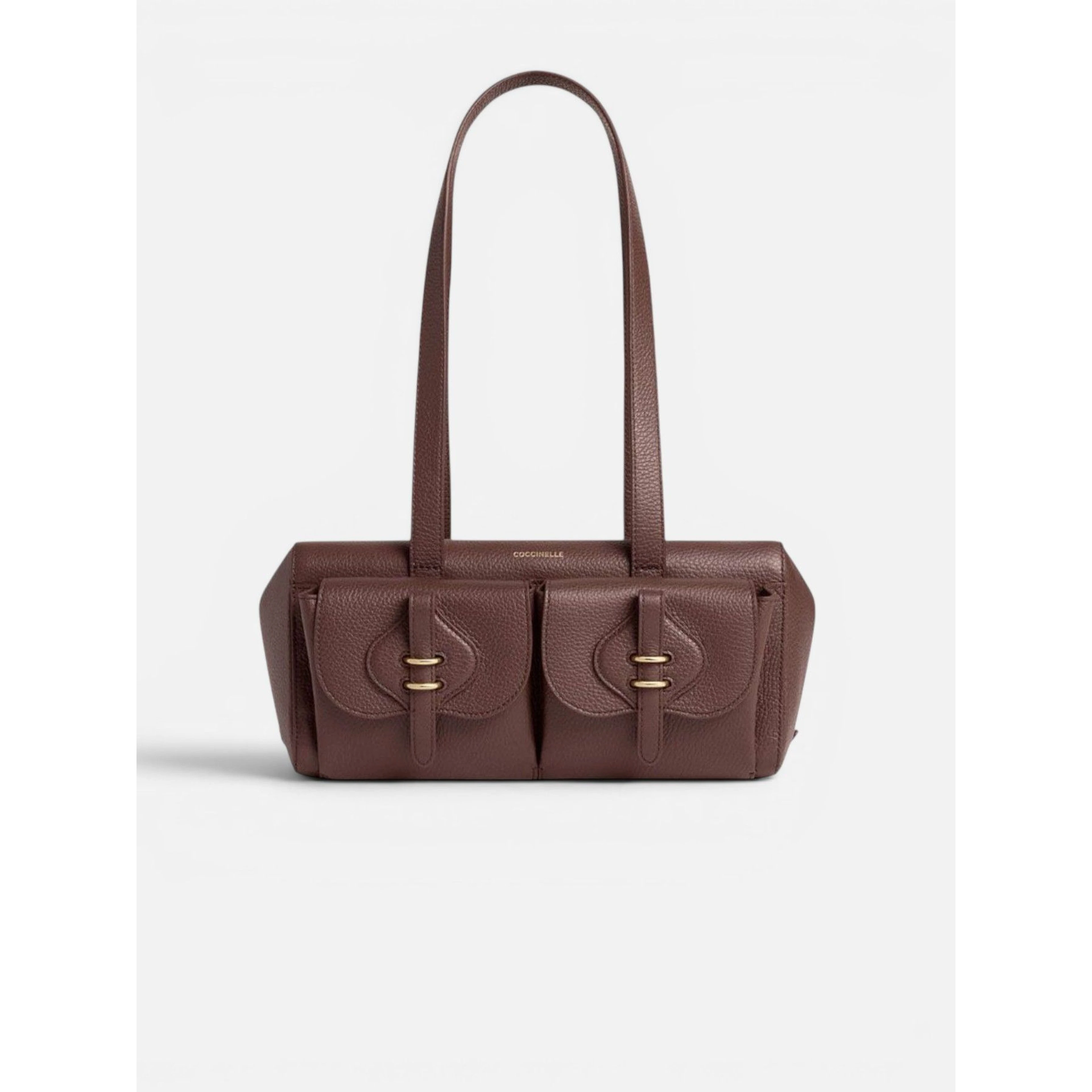 COCCINELLE MAVERY handbag