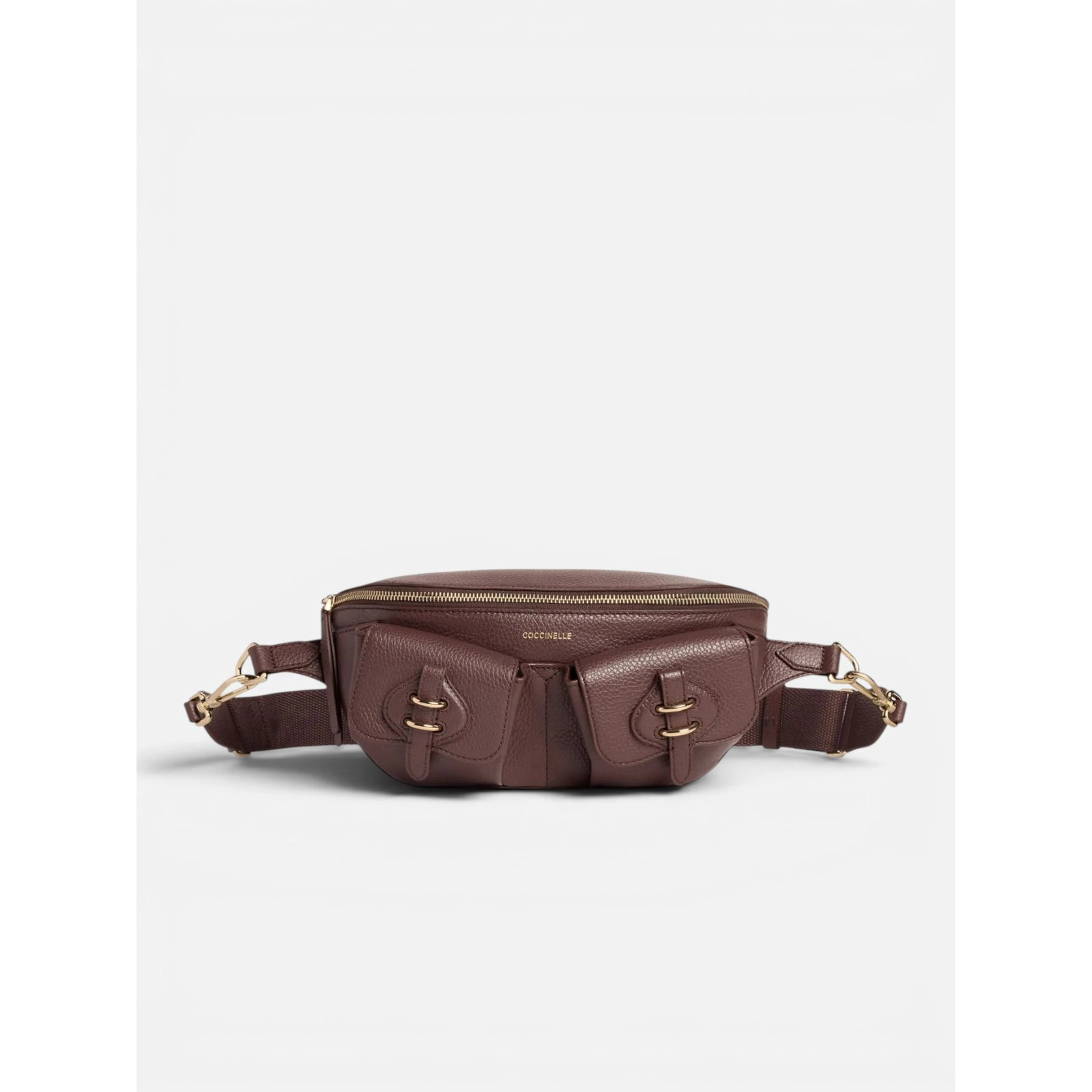 COCCINELLE MAVERY handbag