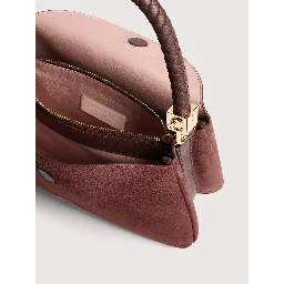 COCCINELLE TIGGY handbag