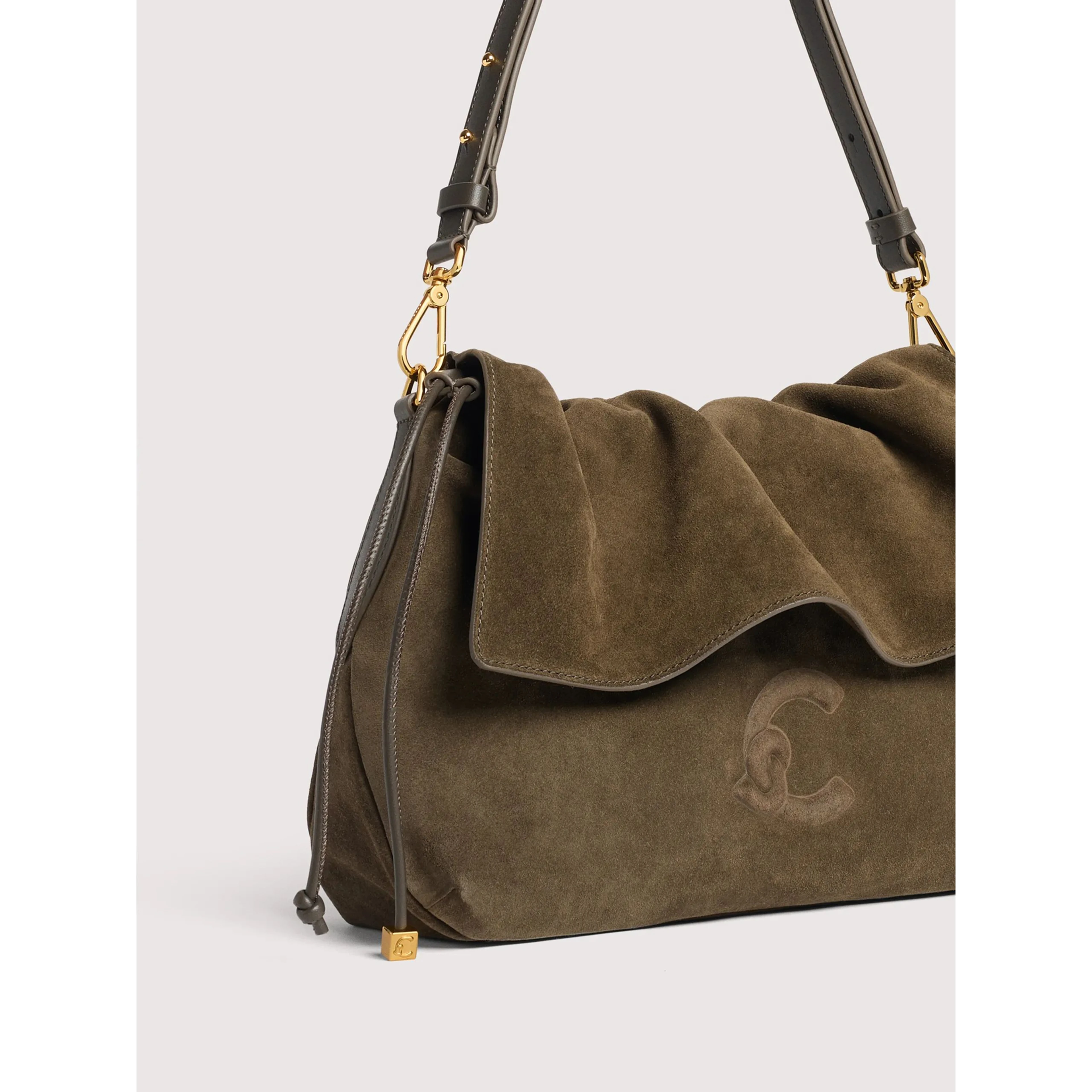 COCCINELLE LIDIA handbag