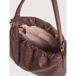 COCCINELLE LIDIA handbag