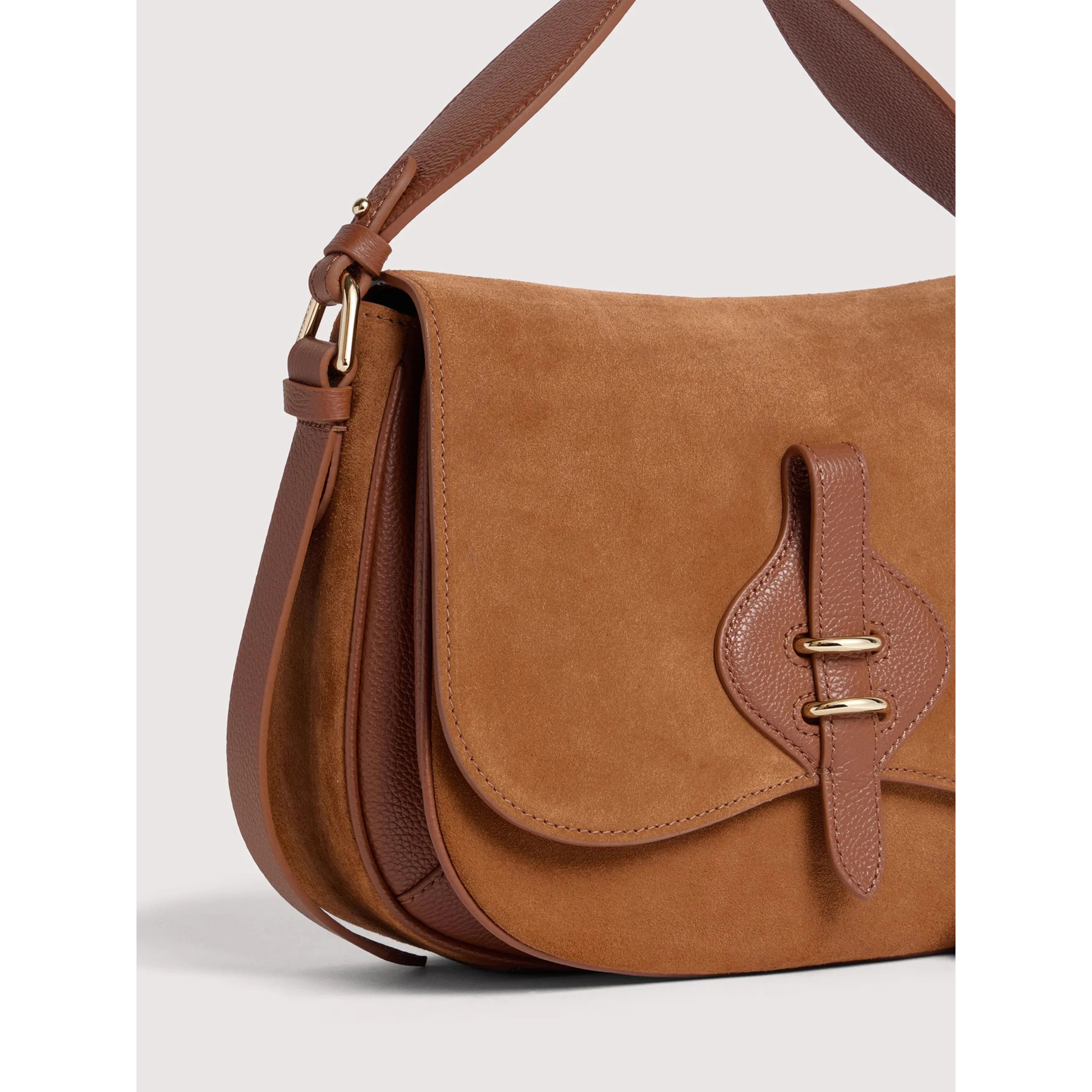 COCCINELLE MAVERY handbag