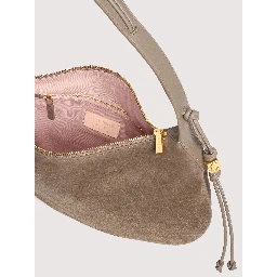 COCCINELLE THESS handbag