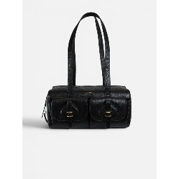 COCCINELLE MAVERY handbag