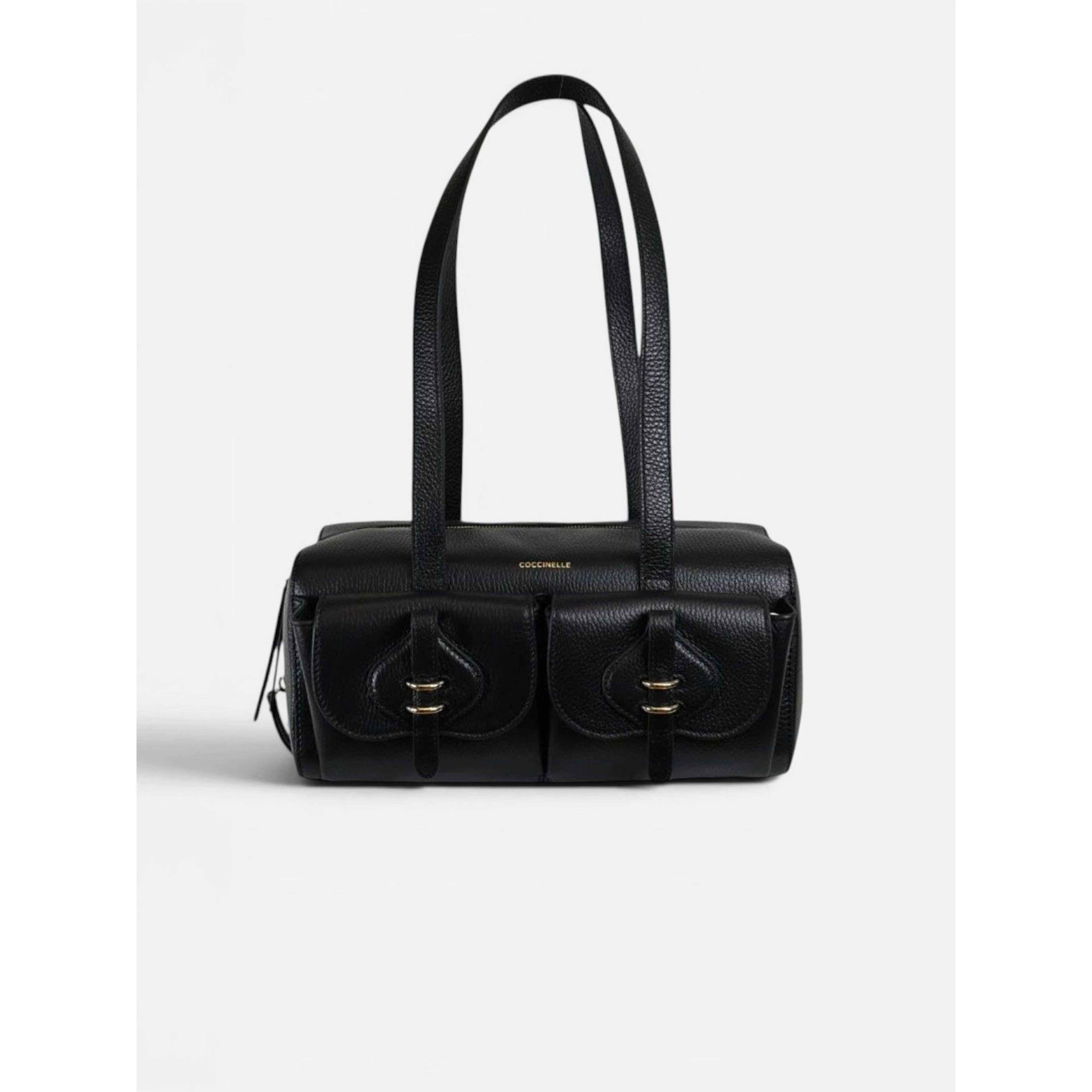 COCCINELLE MAVERY handbag