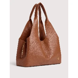 COCCINELLE NELL handbag