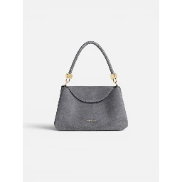 COCCINELLE TIGGY handbag