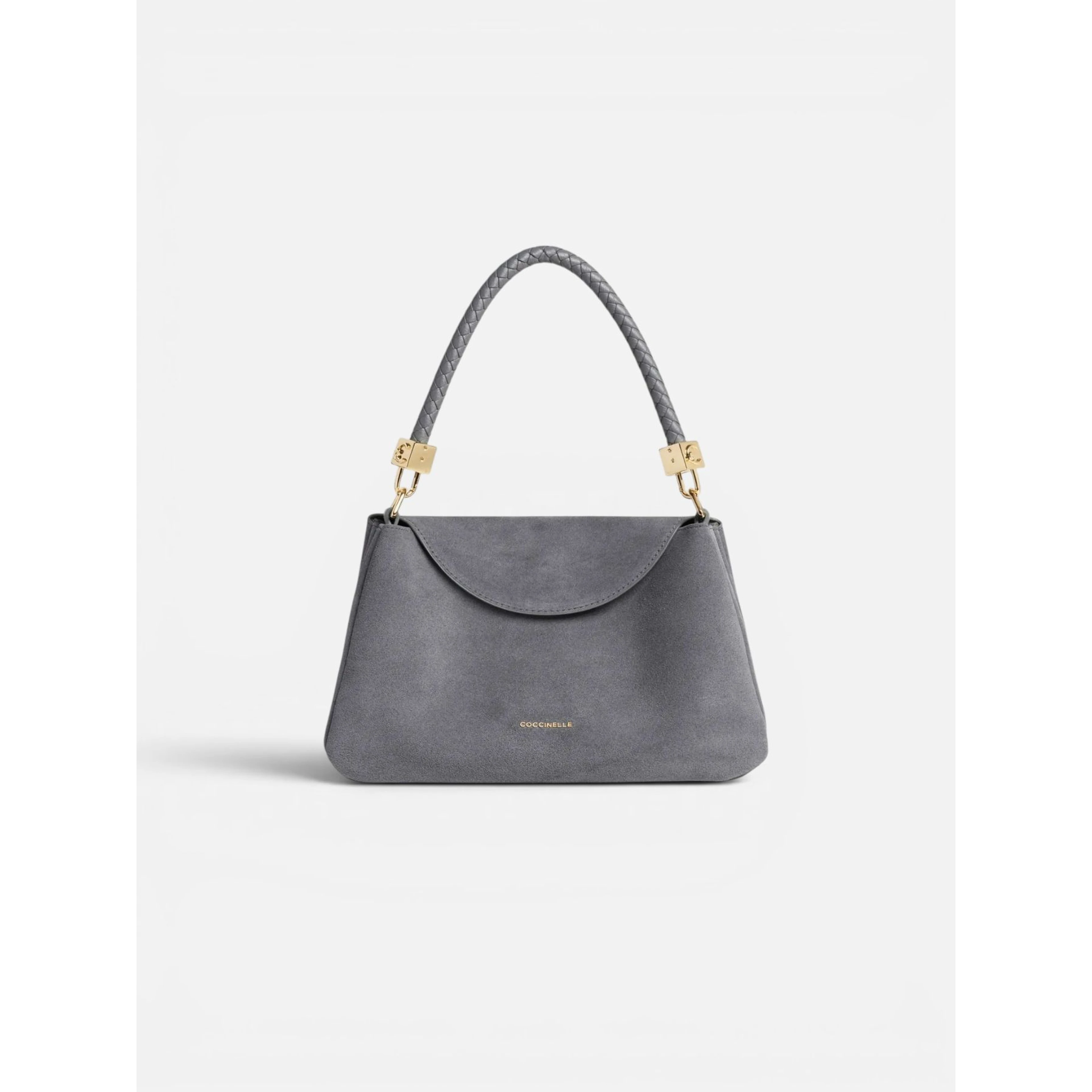 COCCINELLE TIGGY handbag