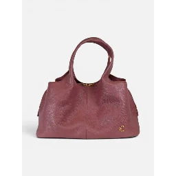 COCCINELLE NELL handbag