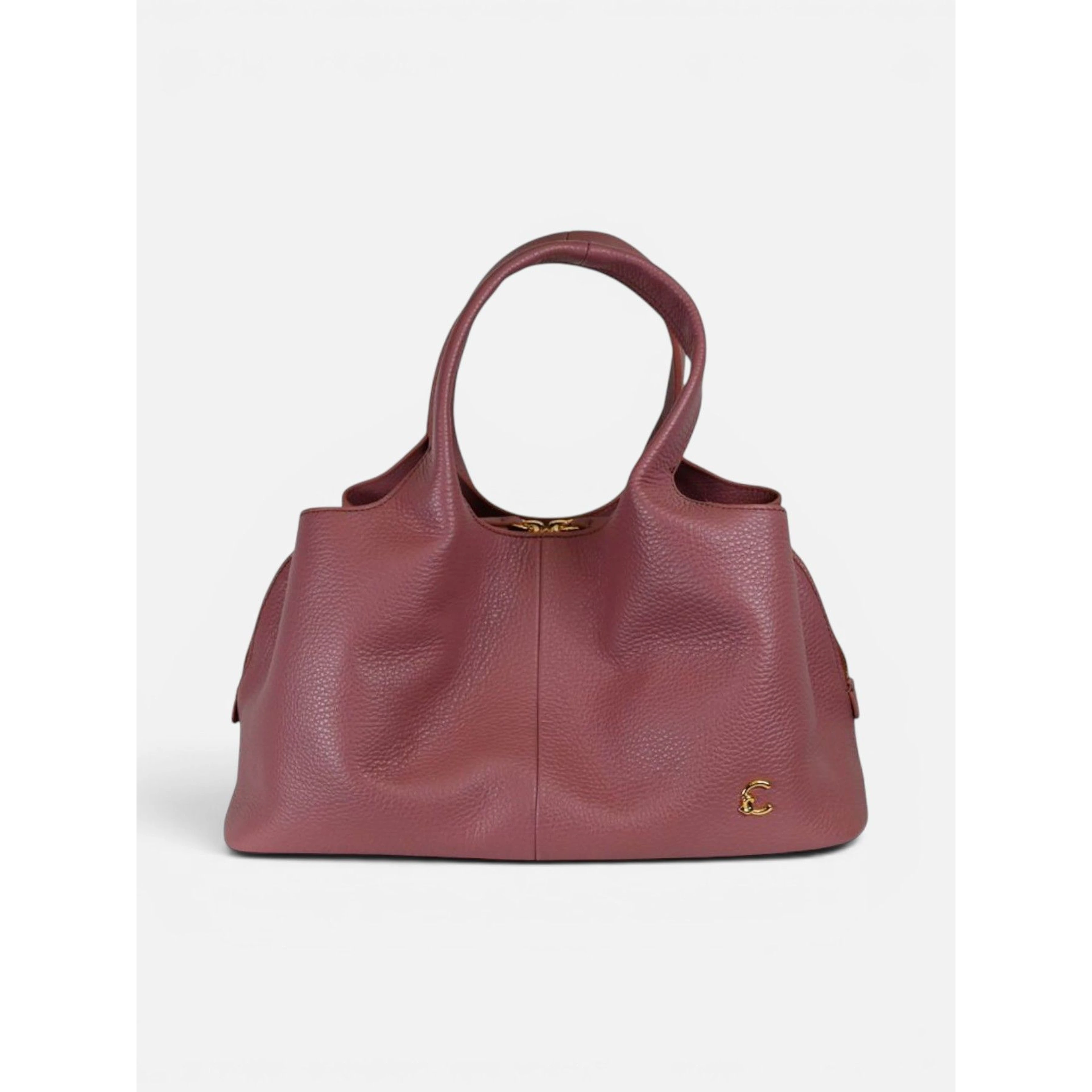 COCCINELLE NELL handbag