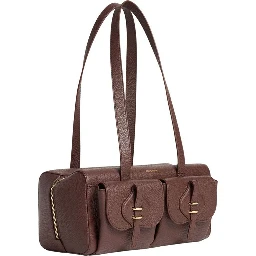 COCCINELLE MAVERY handbag