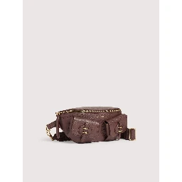 COCCINELLE MAVERY handbag