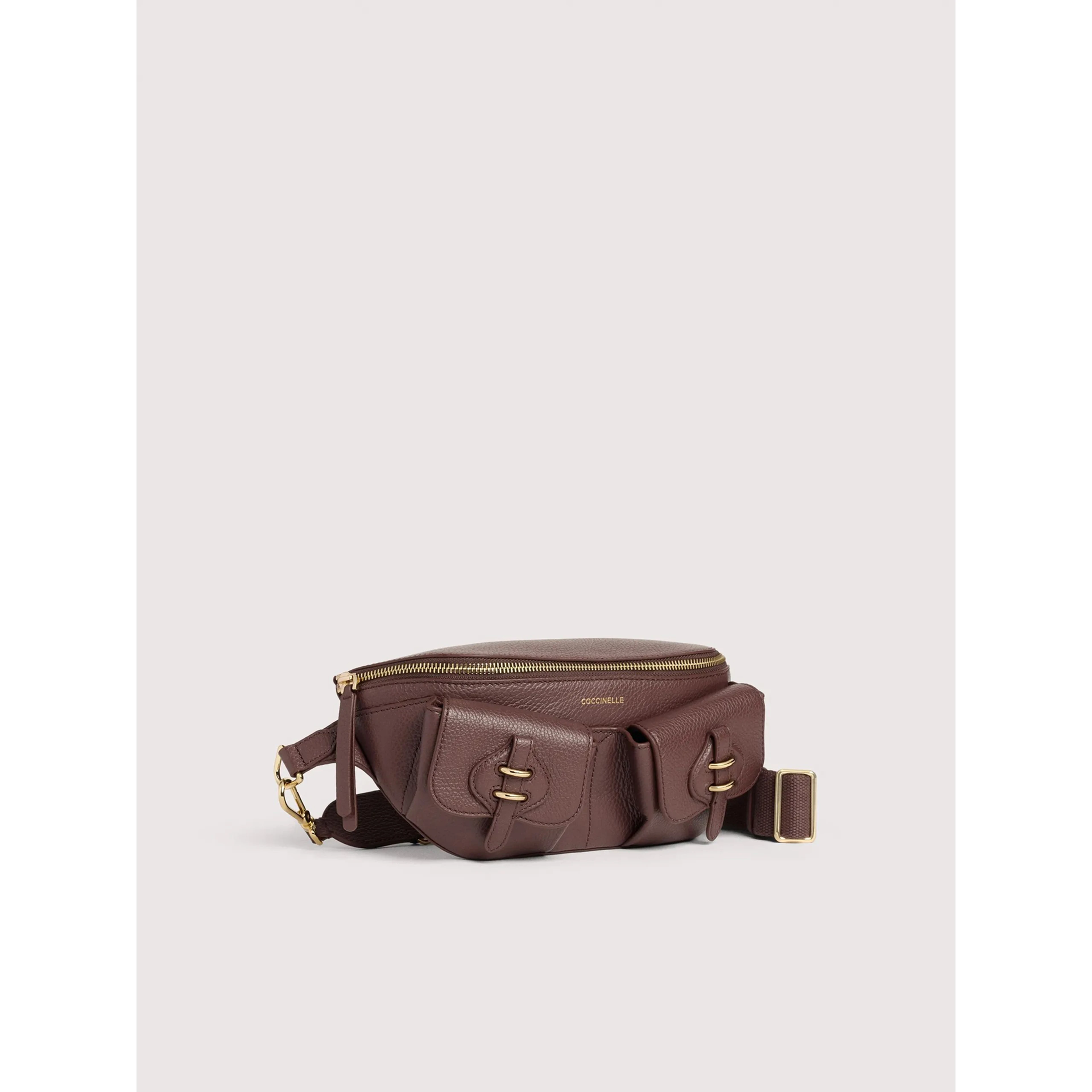 COCCINELLE MAVERY handbag