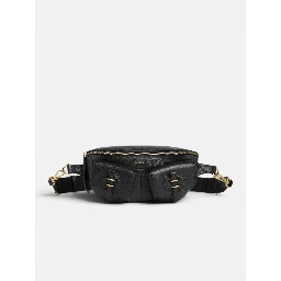 COCCINELLE MAVERY handbag