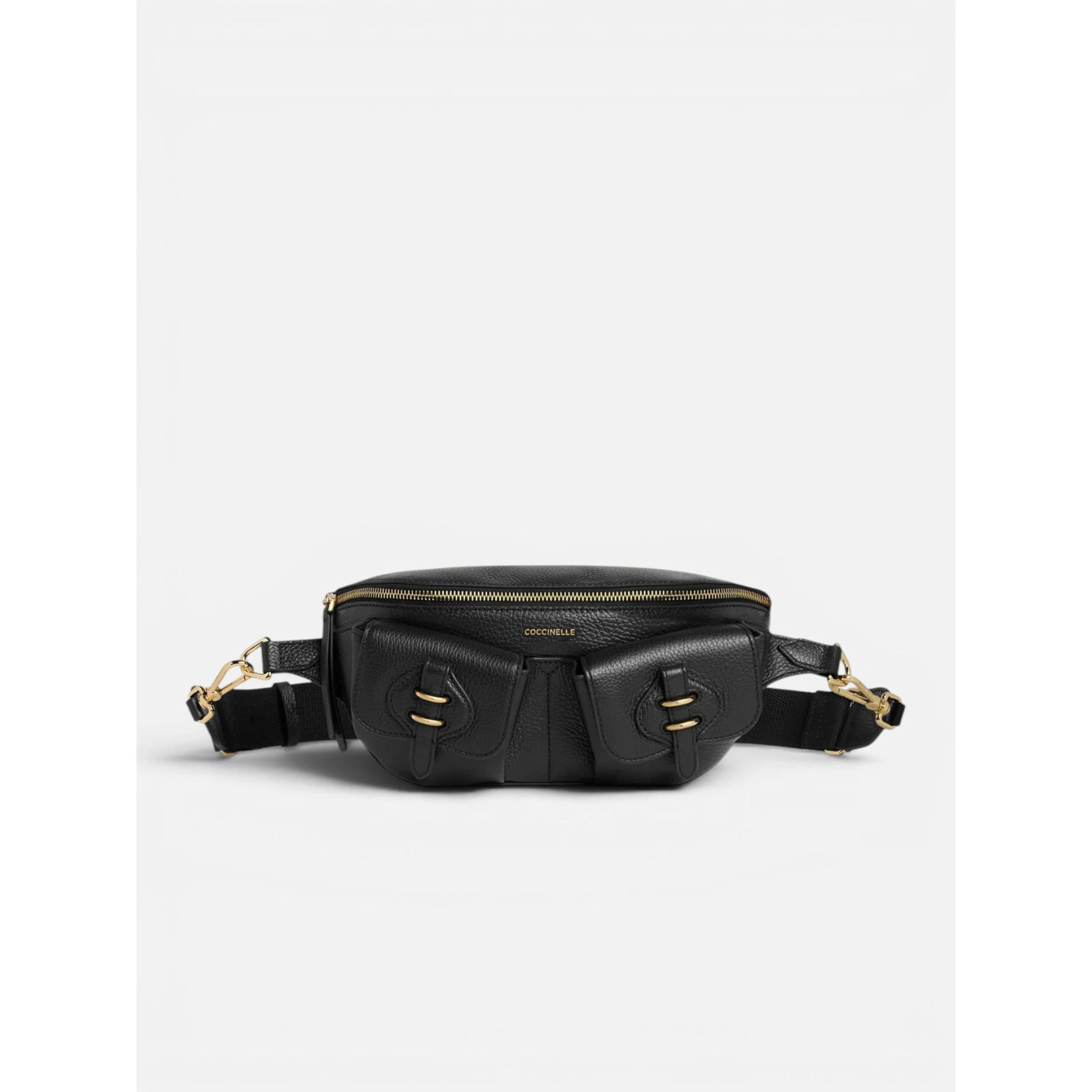 COCCINELLE MAVERY handbag