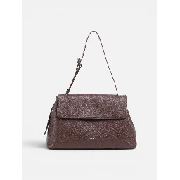 COCCINELLE FERN handbag