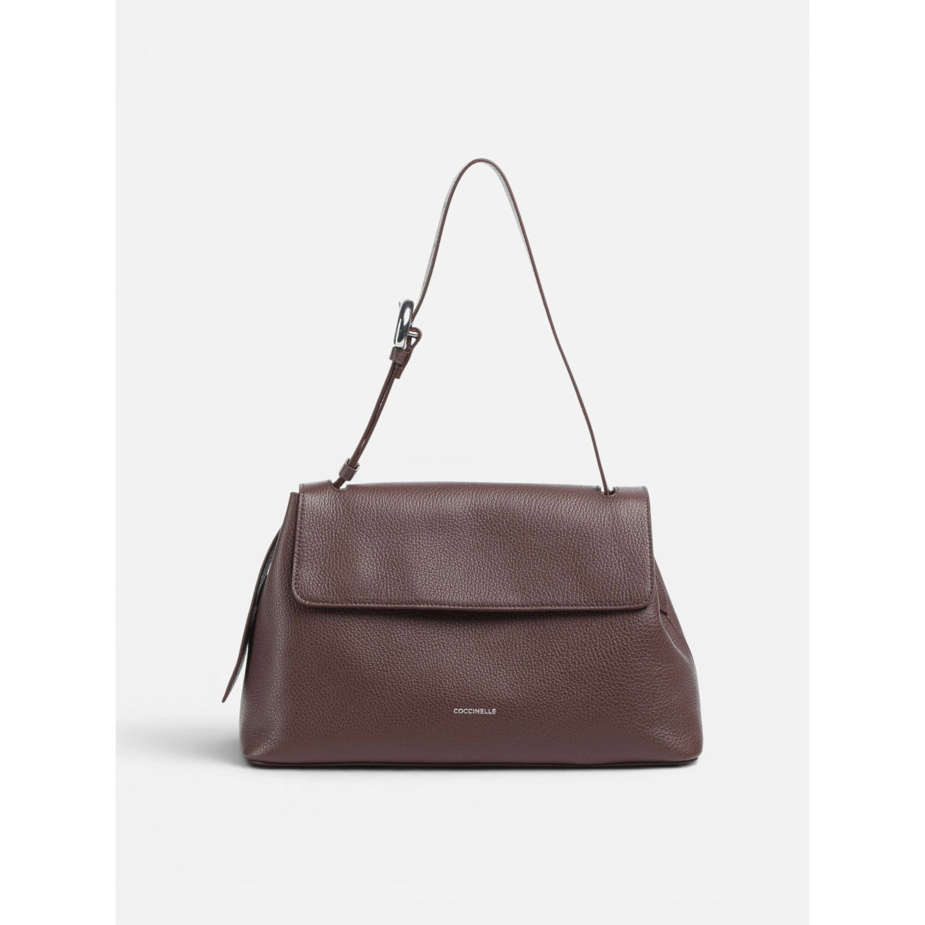 COCCINELLE FERN handbag