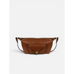 COCCINELLE BEAT GENERATIO handbag