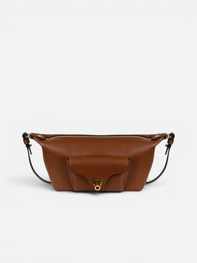 COCCINELLE BEAT GENERATIO handbag