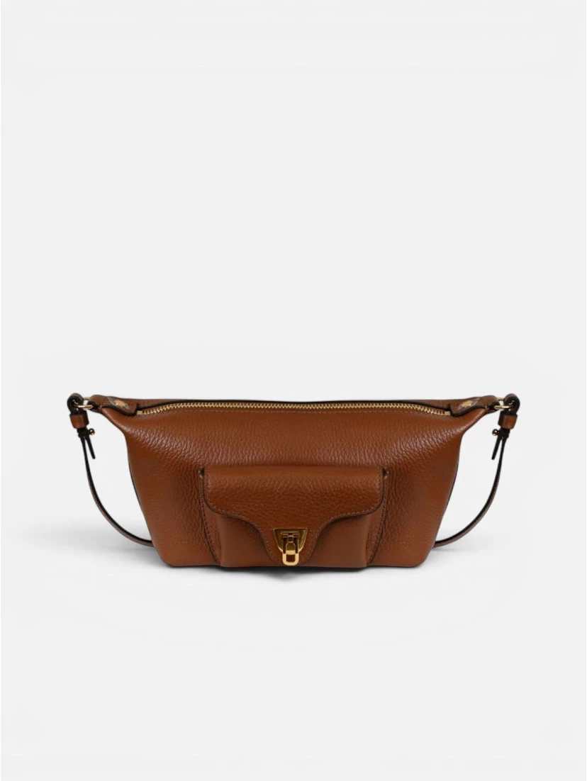 COCCINELLE BEAT GENERATIO handbag