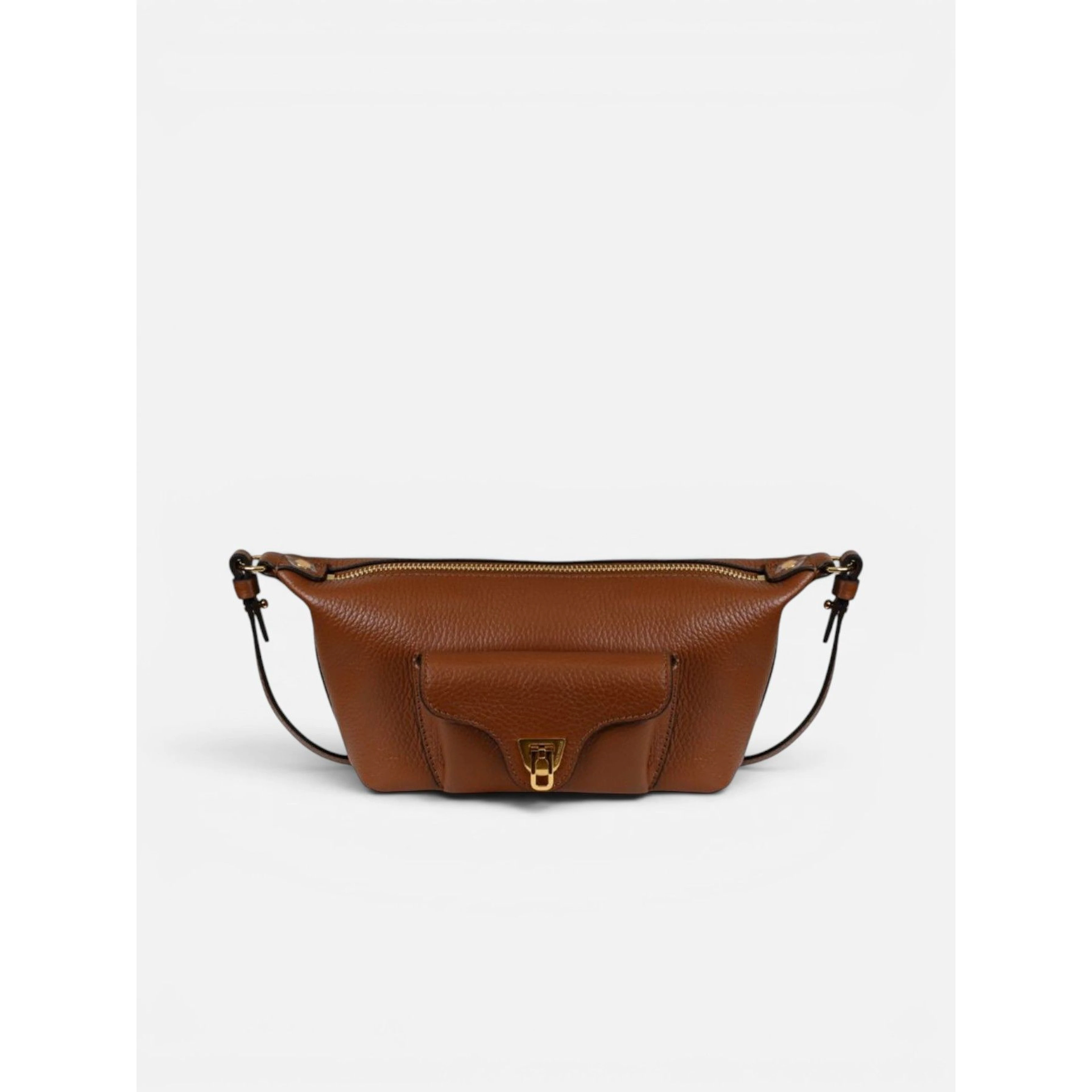 COCCINELLE BEAT GENERATIO handbag