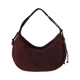 COCCINELLE THESS handbag