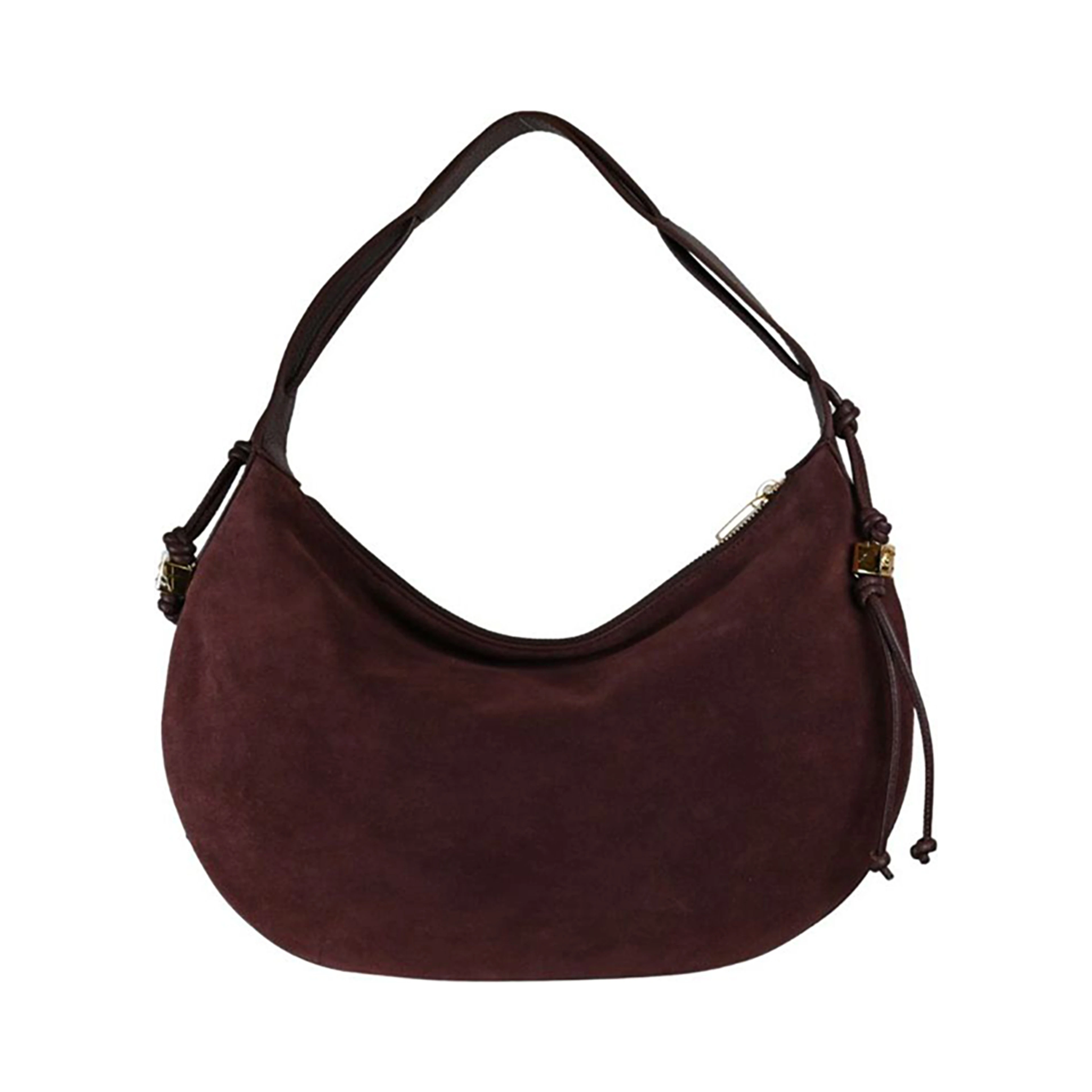COCCINELLE THESS handbag