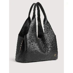 COCCINELLE NELL handbag