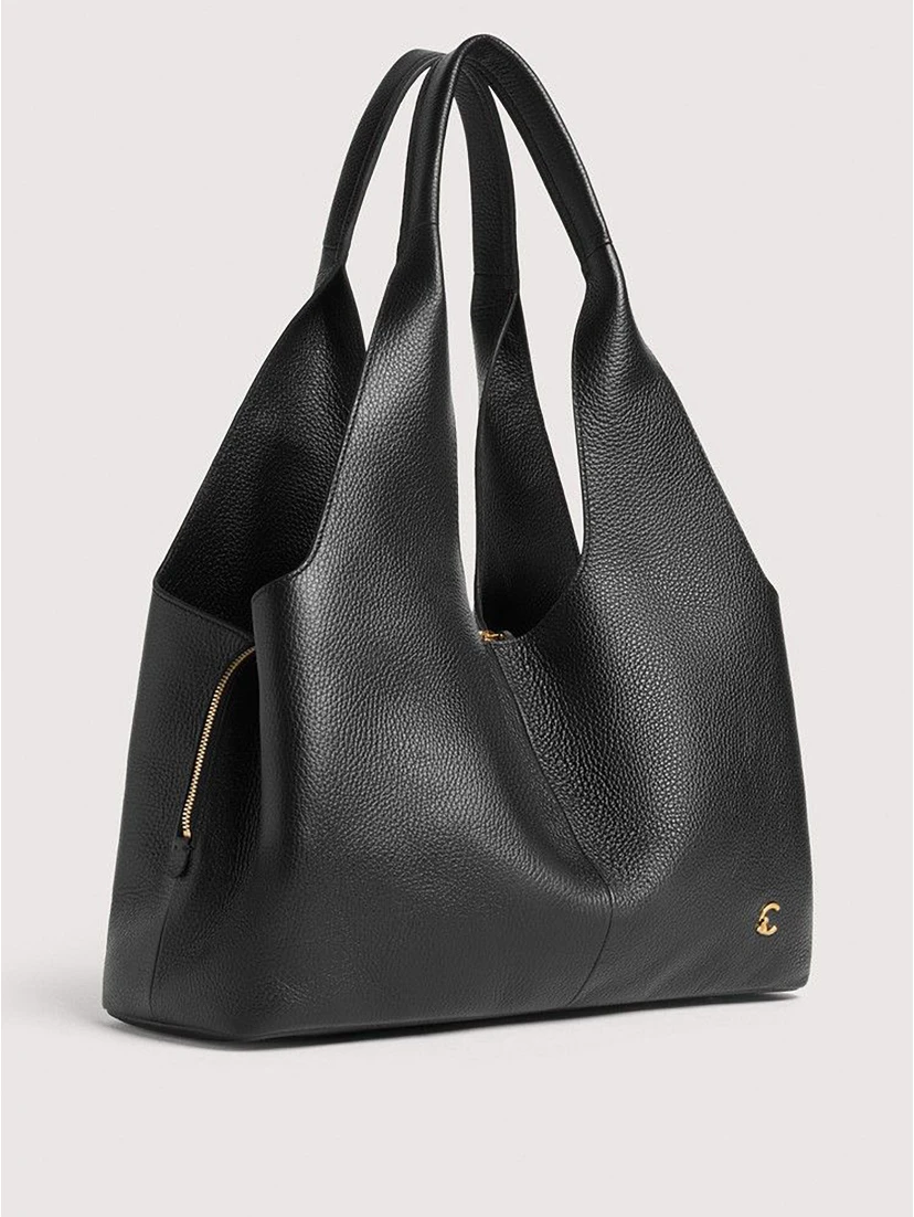 COCCINELLE NELL handbag