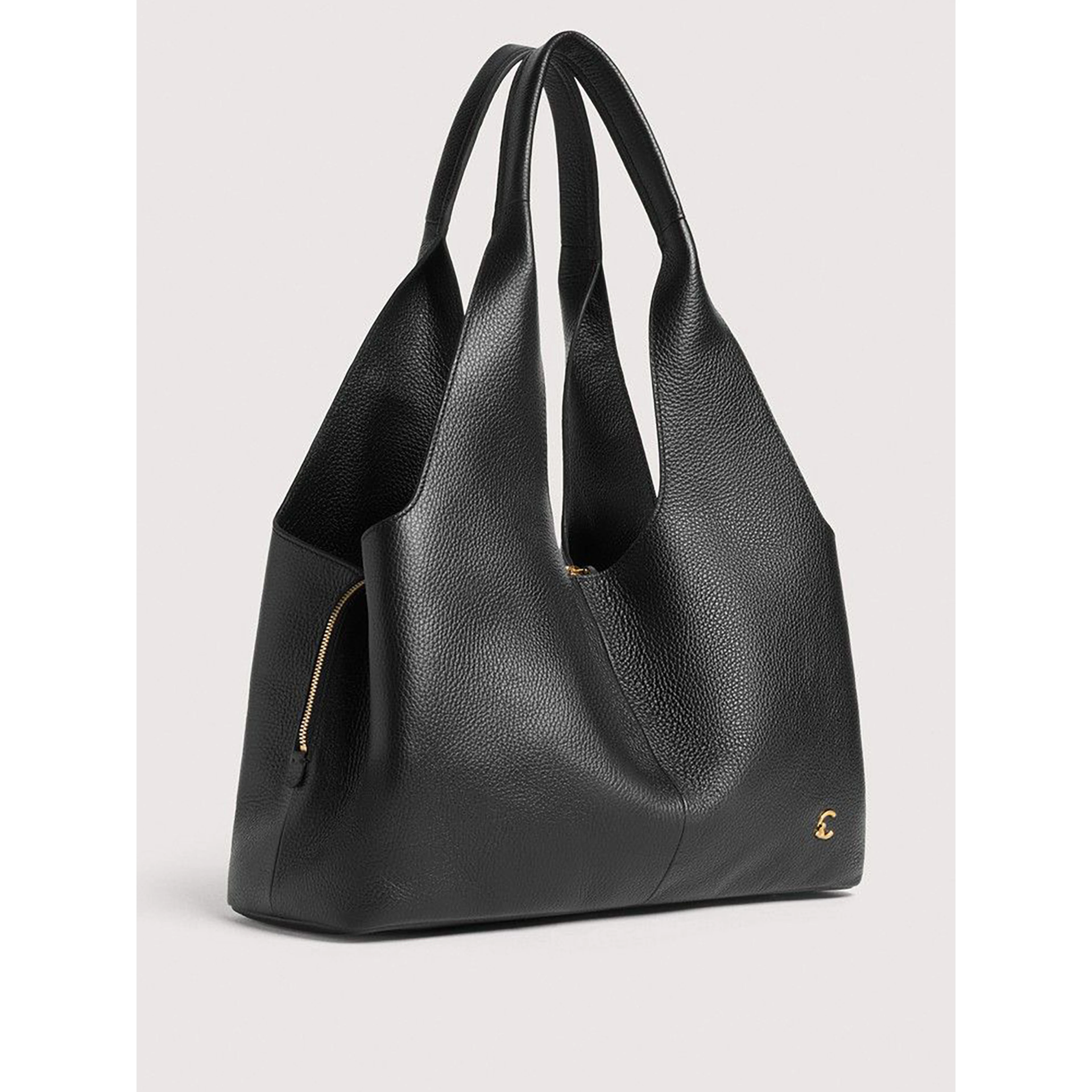 COCCINELLE NELL handbag