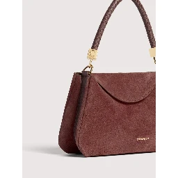 COCCINELLE TIGGY handbag