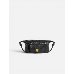 COCCINELLE BEAT GENERATIO handbag