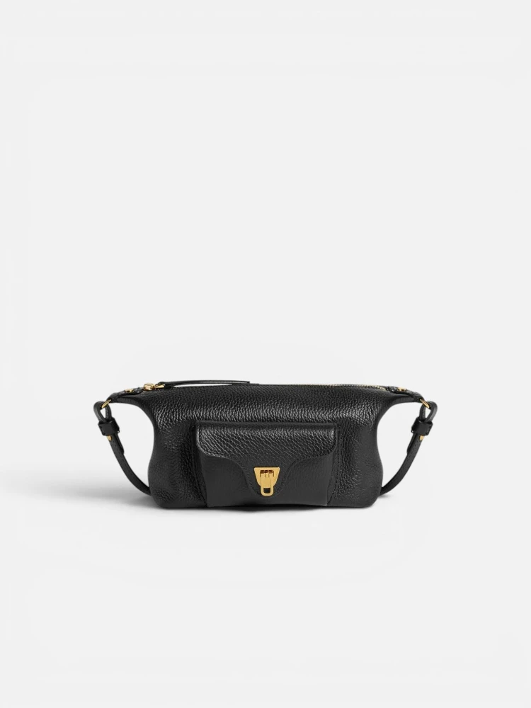 COCCINELLE BEAT GENERATIO handbag
