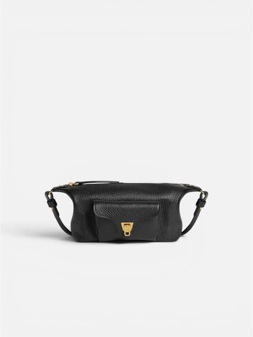 COCCINELLE BEAT GENERATIO handbag
