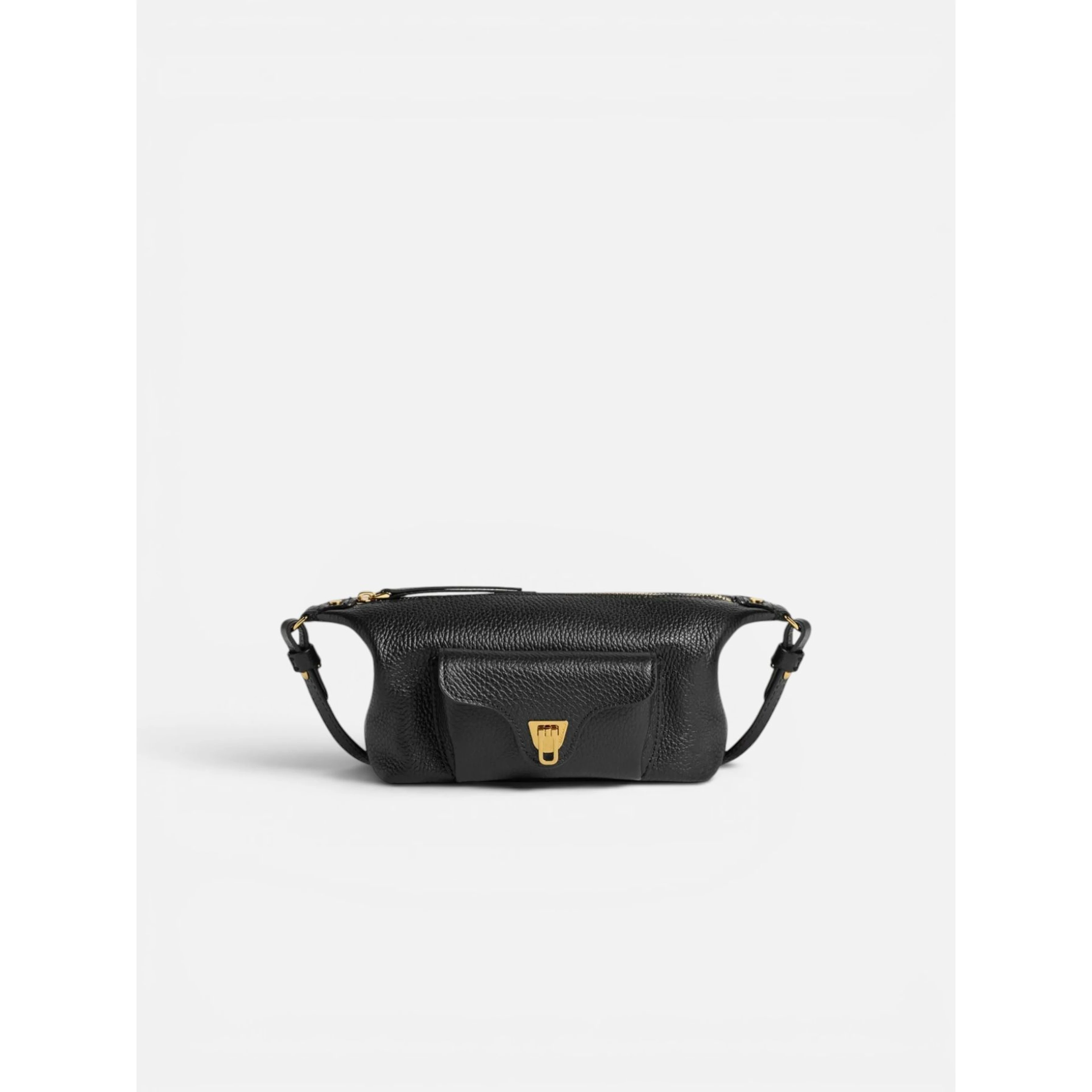 COCCINELLE BEAT GENERATIO handbag