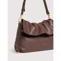 COCCINELLE LIDIA handbag